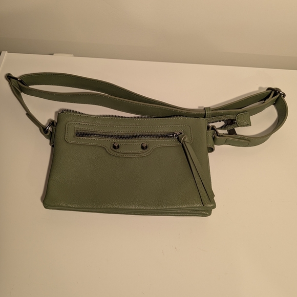 Purse/Clutch/Wallet BUNDLE - Picture 2 of 11